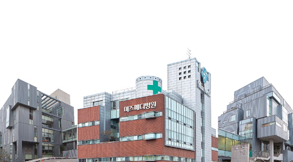 강서 미즈메디병원, 병리과 질관리 A등급 인증 획득