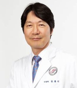 대한신경과학회 회장에 송홍기 교수 선출