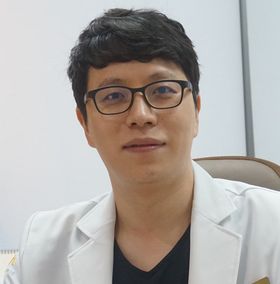 다양해지는 필러종류...자연스런 볼륨감 살려주는 필러는?