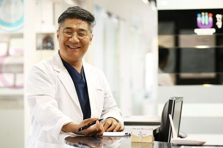 [헬스.톡.톡] 가을철 치아관리, 정기적인 검진 필요