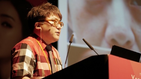대구 글래드 성형외과 눈성형센터, 더블퀵쌍꺼풀 연구 미국 국제학술지서 인정받아