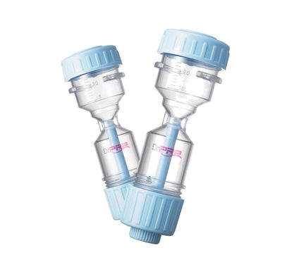 알메디카 혈액처리용기구 Dr.PRP, 차세대 세계일류상품`에 선정