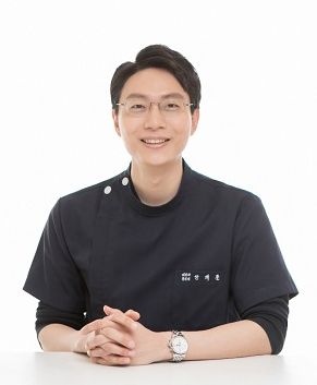 피부 병리학적 접근 필요한 기미, 잡티, 주근깨 피부과 치료