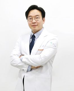 부천생생병원, 신경외과 전문의 김성준 원장 영입...3월 본격 진료