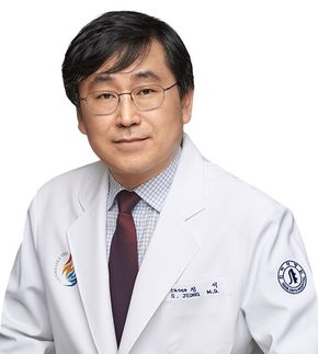 내시경 후 췌장염 발생 위험성 줄이는 시술법 개발