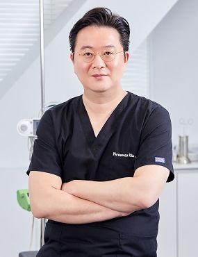 안면거상, 여름에 해도 괜찮을까?...수술 시기보다 방법이 더 중요해