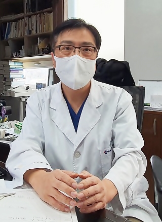 [The만나다] 오죽하면 피부비뇨기과로...비뇨의학과 정체성 확립 정책 시급
