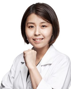 서울성모병원 김은영 교수, 외과대사영양학회 최우수 학술상 수상