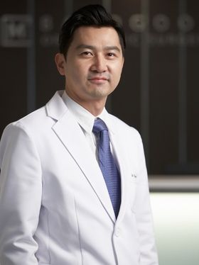 체형불균형 원인 척추측만증·허리디스크, 비침습 치료법은?