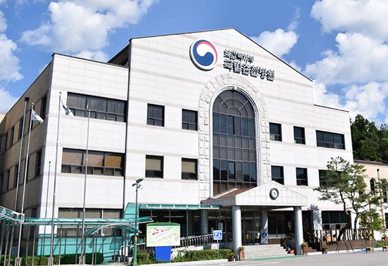 국립춘천병원에 강원권트라우마센터 문 연다