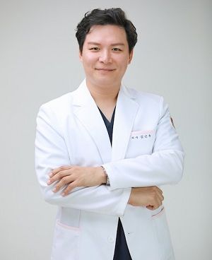 기미·주근깨 피부, 깨끗하게 바꾸려면 꾸준한 치료 필요