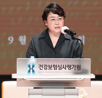심사평가원, ESG경영추진단 신설