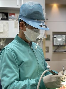 [연재칼럼] 마취공포증 때문에 치과진료 미룬다면
