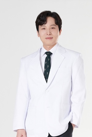 달려라병원, 정형외과 전문의 최기용원장 영입