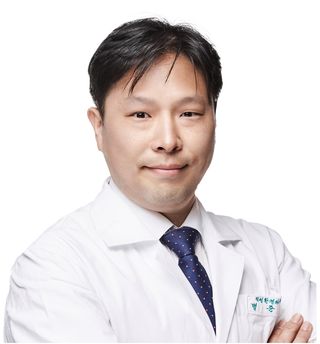 서울성모병원 직업환경의학센터, WHO CCs 국제회의 공동 개최
