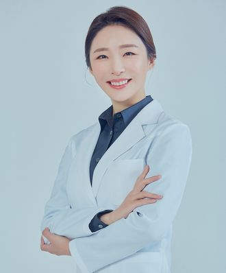 강한 자외선노출로 인한 피부질환, 얼굴색소침착 레이저치료 도움