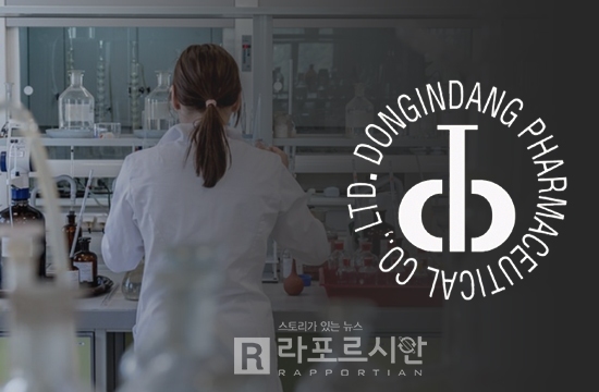 GMP 기준이 너무 높아서…불법제조 적발 제약사의 이상한 변명