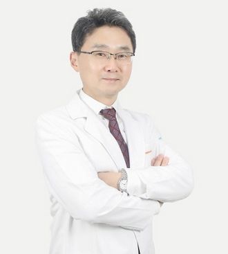 부천 생생병원, 신경외과 전문의 신필재 원장 영입