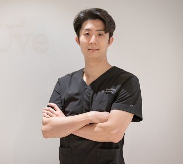 유브의원, 2022 대한민국 베스트클리닉 유방클리닉 부문 선정