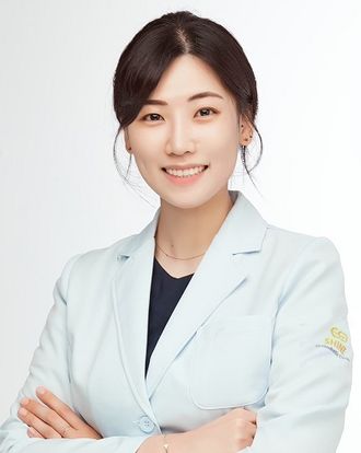 어린이 치아교정, 인비절라인으로 조기 교정 가능