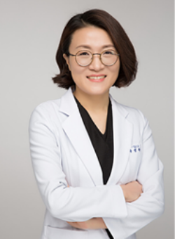 뿌리 깊은 피부 문제, 진피층부터 관리해야