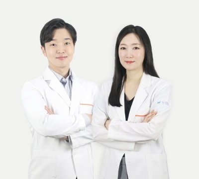 생생병원, 신규 의료진 김미나·이재호 원장 영입