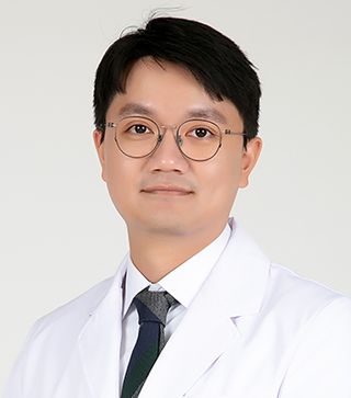 기쁨병원, 이비인후과 신규 개설