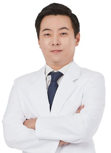 달려라병원, 변재철 원장 영입...목·허리 척추 질환 진료 강화