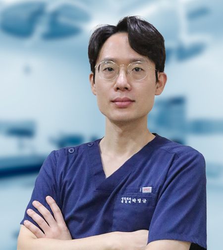 새로성형외과, 외상 환자 종합적인 진료 위해 외상 클리닉 개설