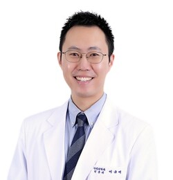 새해 금연 목표, 작심삼일 안되려면 