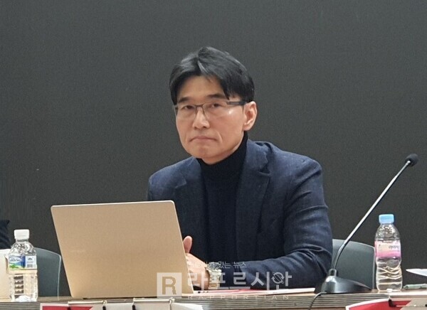 요양병원 병상 상당수 요양시설로 전환하고 간병지원 확대해야