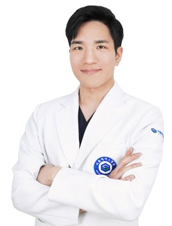 서울에이스병원 관절센터 진석환 원장, 어깨 골절 보존적 치료 논문 발표