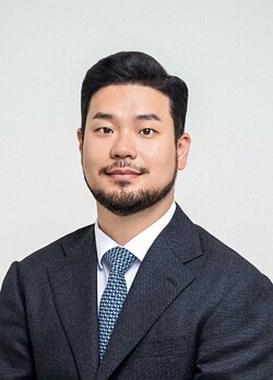 제이앤피메디, 최소기 전략 리드 영입…의료기기사업 전문성 강화