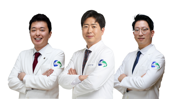 새길병원, 대한정형외과학회 추계 학술대회서 양방향 척추 내시경술 기법 발표