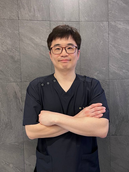 비만과 체형까지 관리하는 레이저 솔루션