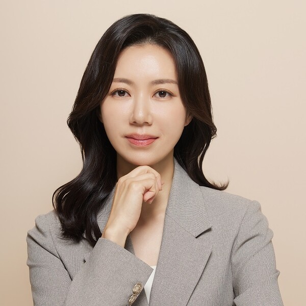 셀팅의원 청담, 2월 27일 정식 개원