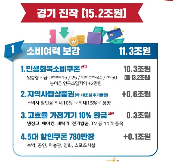 이미지2