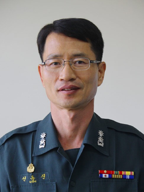 급수위생관리에 만전을 기해야