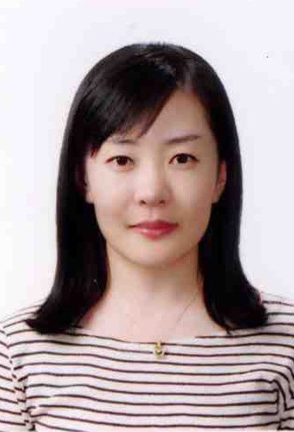 정신교육 현장을 다녀와서