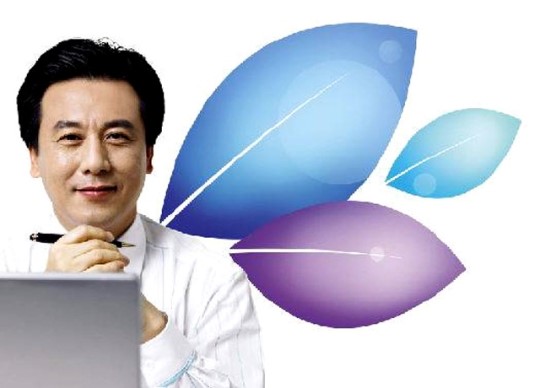 아빠 엄마 새출발 지원