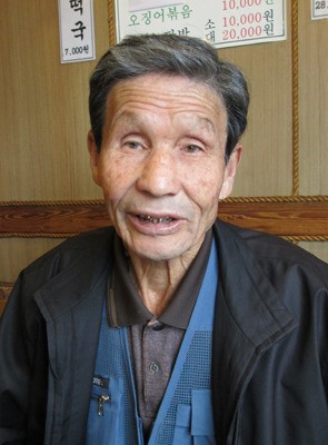 풍성한 한 해 기원하며… 農心을 보듬는 소리