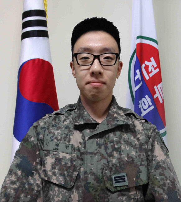동기 부여, 그리고 몰입의 효과