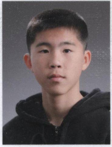 춘천에서 되새긴 애국심