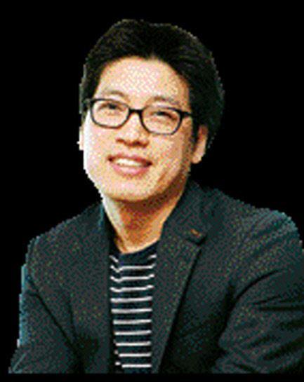 [김용섭 병영칼럼]실패를 두려워하는가?