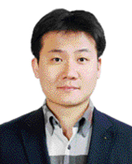 [김성민 병영칼럼] 에너지 기술의 미래