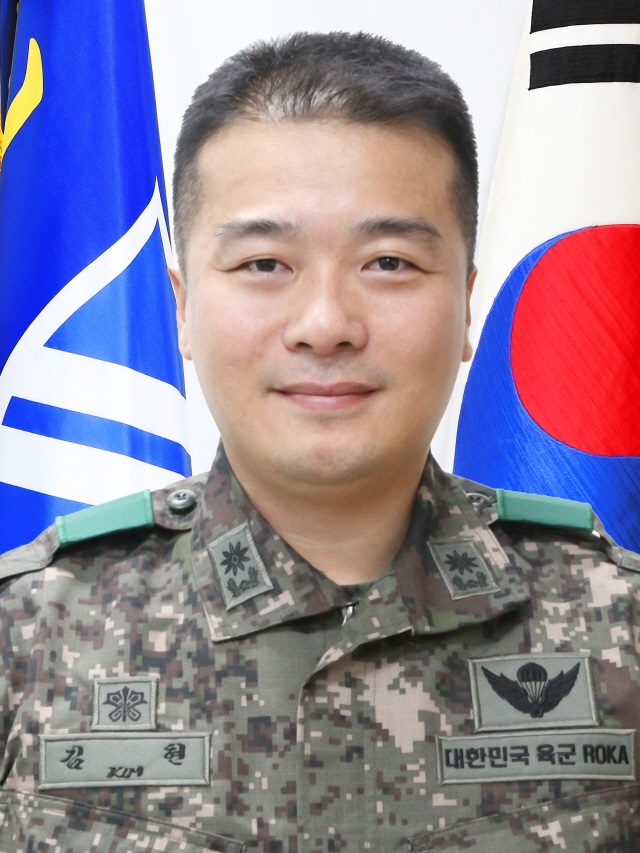 [김현 독자마당] 자기 자신의 주인이 되라!