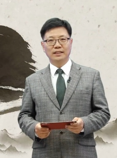 천신족·지신족 결합 ‘배달민족의 시조’ 탄생