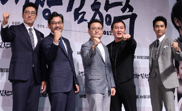 절망에서 희망 건져 올린 조선 청년 실화