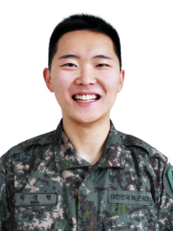 인생을 나누는 소중한 시간