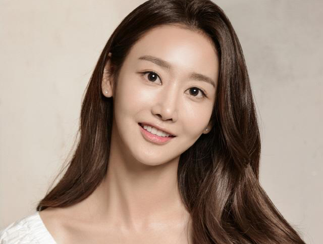 크레용팝 금미 “이젠 송보람”